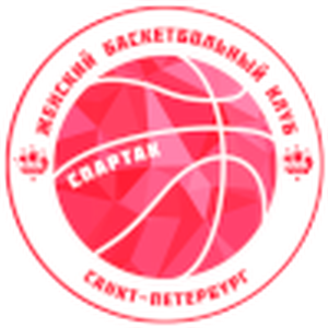 https://img.southcivil.com/img/basketball/team/734992b6c4bf93930dd312dbf3681fde.png