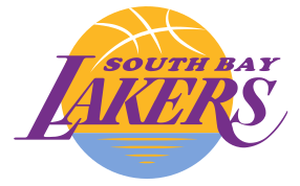 https://img.southcivil.com/img/basketball/team/7fa146ddb01cff6faf11112cfc396b39.png