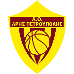 https://img.southcivil.com/img/basketball/team/aa2ce44f9f036c8d419ccccef2da6683.png