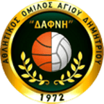 https://img.southcivil.com/img/basketball/team/aab26f0168bf05e79bb6a4c01424ce51.png