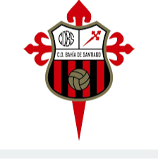 https://img.southcivil.com/img/football/team/31094a336fc841d0dca82c9006467082.png