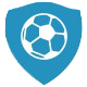 https://img.southcivil.com/img/football/team/3324c0d1ac023484c8064e832ecb33e9.png