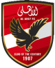 https://img.southcivil.com/img/football/team/336d50a6ef32e787e896fdb538fe5ce0.png