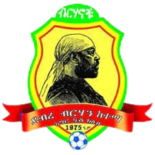 https://img.southcivil.com/img/football/team/7133356f7ae034d30b3c03a205dab047.png