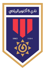 https://img.southcivil.com/img/football/team/80cd150631a60050351d7aee0edf1fc6.png