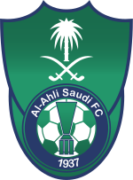 https://img.southcivil.com/img/football/team/a00918e9a77e39c2b0c1e28df7774dcd.png