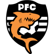 https://img.southcivil.com/img/football/team/a31ad1bf3e23ab2698523f207705cc5d.png