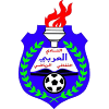 https://img.southcivil.com/img/football/team/a5185e74296d31fdf3772e3c3b60b03d.png