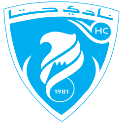 https://img.southcivil.com/img/football/team/b1fdf1dd74b0207f5a55458cf1daf476.png