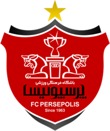 https://img.southcivil.com/img/football/team/d0122ef4d5150b1b16e5274a97913894.png