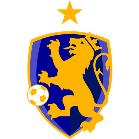 https://img.southcivil.com/img/football/team/e2ee59096dca5411532787f1c5b4cc8e.png